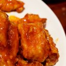 최진사치킨 이미지