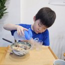 동경규동시흥은행나무점 - 15641 | 동경규동시흥은행나무점