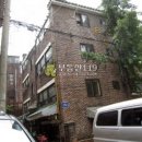 팔팔빌라 이미지