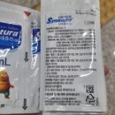 코뿔소이비인후과의원 이미지