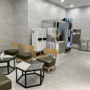 산본자판기