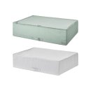 이불의류백화점 이미지