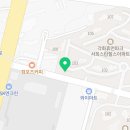 포르피노두번째이야기 이미지