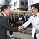 거창(대구) 이미지