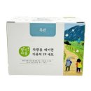 에어컨마을 이미지