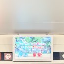 흰여울마을 안내센터(2층) | [부산 혼자 여행] 뚜벅이 감천문화마을 &amp; 흰여울문화마을 코스 추천