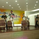 ㈜중앙시장 이미지