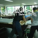 당구돌이 이미지