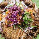 시루봉가든 이미지