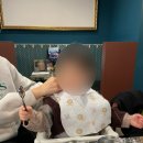 방배천로 92 (1) | 이수역 중식당 맛집 월량 내돈내산 연말 모임 후기