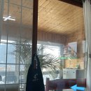 강화남로 | 강화도 손칼국수 칼제비 맛집 자가제면 [강화손칼국수 본점] 메뉴 주차 웨이팅 내돈내산 솔직후기