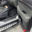 준 카케어 이미지