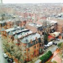 보스턴 호텔 이미지