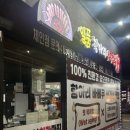 상사서로-12 이미지