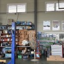 한빛카센타 이미지