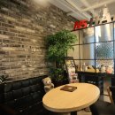 금곡동 칠보마을 5단지 이미지