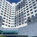 금호당구장 이미지