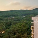 안성맞춤(제천) 이미지