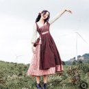 두건목장 이미지