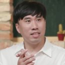 기쁜디자인나라