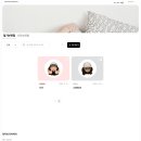 코딩으로 배우는 AI체험 | 바이브코딩으로 감정일기장 만들어봄 with Cursor