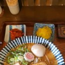 라멘집입니다 호계점 이미지