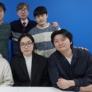 플레이사이언스 이미지