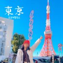 파라다이스민박 - 완도군 생일로 1258 | 마이리얼트립 숙소 호텔 할인쿠폰 받는법 도쿄 가성비 숙소 신주쿠역 근처 신오쿠보역 한인민박 2인 후기