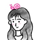 한인조합상가 이미지