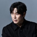 묘해 이미지