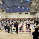 유아주산과 암산 이미지