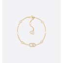 디올이네 이미지