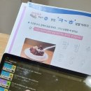 아신출판사