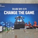 싸인디자인