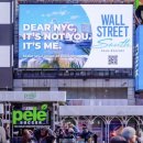 (주)스퀘어팜 이미지