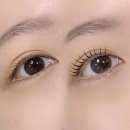 아현역 3번 출구 버스정류장 앞(굴레방다리) | 용산속눈썹펌 잘하는곳 추천 경이로운뷰티 속눈썹펌 만족 후기