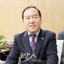 황선명 회장, “청소년은 우리의 미래” 행복한 사회를 위해 노력하겠다 이미지