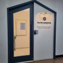 코엑스필라테스 필라테스커넥티브에서 클래식필라테스로 운동하고왔어요