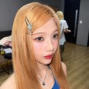 더조이헤어 엘르