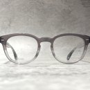 피플스톤 이미지