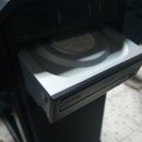 대림보드게임방 | 우리콤컴퓨터 메인보드 교체 후기