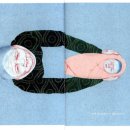 마음의집 이미지