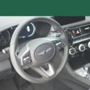 성산의료기 이미지