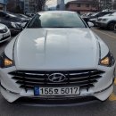 첨단정비마을 이미지