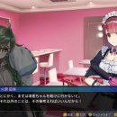 메이드PC 이미지