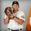 커빈