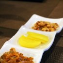 [자양동 - 콴차이] 자양골목시장에서 멘보샤를 맛보자...