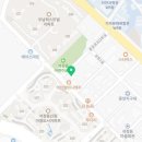 안성 용인대 정도 태권도장 이미지