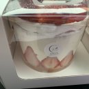 한우인공수정소 이미지