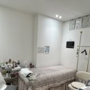 안산속눈썹펌, 고잔동속눈썹 리봄뷰티 솔직 후기 – 내 눈에 꼭 맞춘 맞춤 시술